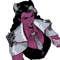 ᅠ ℛ𝐄𝐍𝐀𝐓𝐀ᅠ𝐆𝐋𝐀𝐒𝐂 .ᐟ (@xthebaroness_) 's Twitter Profile Photo ᅠ ℛ𝐄𝐍𝐀𝐓𝐀ᅠ𝐆𝐋𝐀𝐒𝐂 .ᐟ (@xthebaroness_) 's Twitter Profile Photo