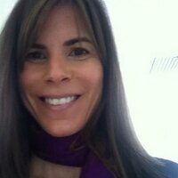 Lisa Ballou - @BallouLisa Twitter Profile Photo