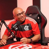 Lula da Raça (@fredericoschuh) 's Twitter Profile
