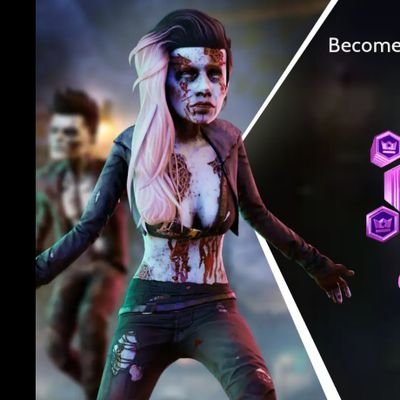 Gamer_oguz96's profile picture. https://t.co/MXaY0LNWNG