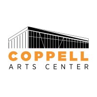 Coppell Arts Center (@coppellarts) 's Twitter Profile