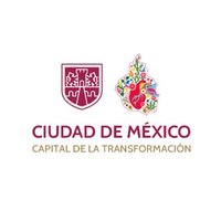 Indiscapacidad CDMX (@_indiscapacidad) 's Twitter Profile