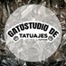 Gatostudio de Tatuajes ๐ฅ (@gatostudiotatu) Twitter profile photo Gatostudio de Tatuajes ๐ฅ (@gatostudiotatu) Twitter profile photo