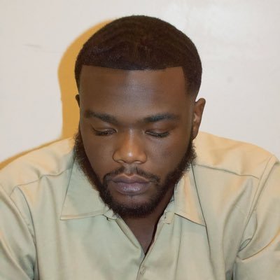 BigGrizz_215's profile picture. Philly Artist