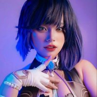 Satomi 𓆩♡𓆪 (@satomihimee) 's Twitter Profile