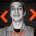 Guillermo Barrientos (@memo94dev) Twitter profile photo Guillermo Barrientos (@memo94dev) Twitter profile photo