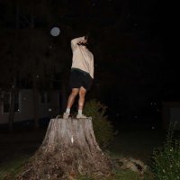 Grayson Howell (@graysonhowell6) 's Twitter Profile