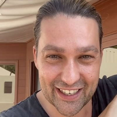 garrett_da48585's profile picture. I'm a nice guy with a good heart ❤️