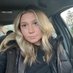 Amanda Klukosky (@amandaklukosky) Twitter profile photo Amanda Klukosky (@amandaklukosky) Twitter profile photo