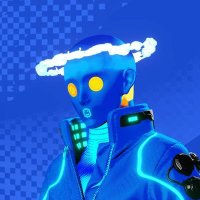 Unboxed (@unboxed47485) 's Twitter Profile
