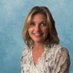 Paula Kennedy (@pauladroe) Twitter profile photo Paula Kennedy (@pauladroe) Twitter profile photo