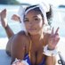 Ashleyy (@bad__ass_ashley) Twitter profile photo Ashleyy (@bad__ass_ashley) Twitter profile photo