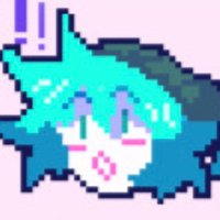 noreen (@__shinai) 's Twitter Profile Photo noreen (@__shinai) 's Twitter Profile Photo