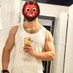 ARNAVUT BEYAZ ZENCİ 22 CM “6 K” (@zenci_22) Twitter profile photo ARNAVUT BEYAZ ZENCİ 22 CM “6 K” (@zenci_22) Twitter profile photo