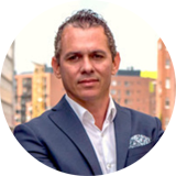 🇪🇸 Head of Growth & Partnerships | Driving revenue growth for tier-one operators through strategic introductions.