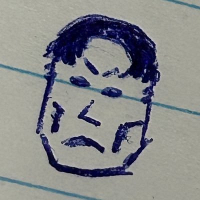 fmtownsmartey's profile picture. How to Talk to Girls at The Mall