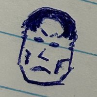 Field of Reeds (@fmtownsmartey) 's Twitter Profile Photo