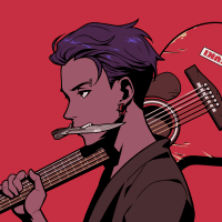 tos (@tosn009_tos) 's Twitter Profile