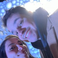Ian Finnen (@ianfinnen) 's Twitter Profile Photo Ian Finnen (@ianfinnen) 's Twitter Profile Photo