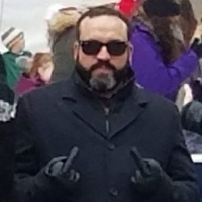 cgirnius's profile picture. 