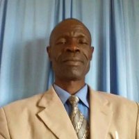 Christopher Mouse Anyika (@anyikamous4482) 's Twitter Profile
