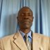 Christopher Mouse Anyika (@anyikamous4482) Twitter profile photo Christopher Mouse Anyika (@anyikamous4482) Twitter profile photo