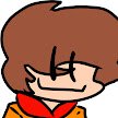 AlexRandomShit Profile