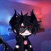 Gabriel and orig oc Mike (@freddyfazb67841) Twitter profile photo Gabriel and orig oc Mike (@freddyfazb67841) Twitter profile photo