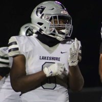 Spencer “Worm” Rogers (@bigspence24) 's Twitter Profile
