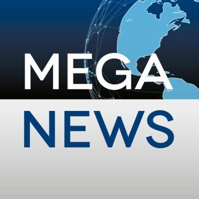 Noticias de Cancún, Quintana Roo, México y el Mundo al alcance de un clic 📰🌎
Síguenos en nuestro canal de Whats 📲 https://t.co/F7zzKattUe