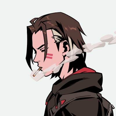 unojoensen's profile picture. IRL Boy Mom | NFT Investor | Chronic Entrepreneur | Online Marketing Enthusiast | Crypto since 2012 | *not financial advice, DYOR