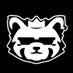 Varangian (@varangian52769) Twitter profile photo Varangian (@varangian52769) Twitter profile photo