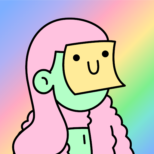 valdez95_valdez's profile picture. y00ts!