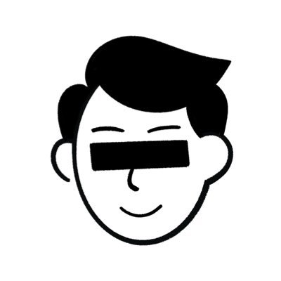 silkyflows_'s profile picture. Health, Happiness, Relationships, and Wealth.
Quit big tech to build consumer apps.