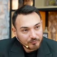 Tâlha Arslan (@talhaarslan_tv) 's Twitter Profile