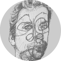 myBRAIN_isOPEN (@mybrain_isopen) 's Twitter Profile