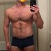 Brad Sparks (@bradsparksxxx) Twitter profile photo