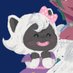 Pili 🌻 (@parzivai) Twitter profile photo Pili 🌻 (@parzivai) Twitter profile photo