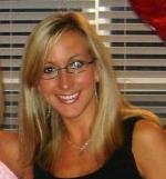 Kimberlee518's profile picture. 