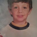 Kyle Marino - @discokyle - Twitter