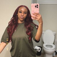 Lexi ๐ (@alexisdowdell6) 's Twitter Profile Photo Lexi ๐ (@alexisdowdell6) 's Twitter Profile Photo