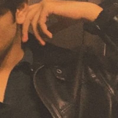 MudassirKh19133's profile picture. 🇵🇰
Peshawar 📍
son of dir🧛🏻