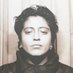 muñeco (@n0vl0) Twitter profile photo muñeco (@n0vl0) Twitter profile photo