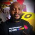 KC 4rm NIBCARD Games (@nibcardgames) Twitter profile photo KC 4rm NIBCARD Games (@nibcardgames) Twitter profile photo