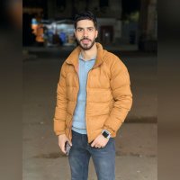 عــلــ𓂆ــاٰعــ (@3l_91_a2) 's Twitter Profile