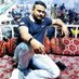Syed Abdul Rafay (@sarafayofficial) Twitter profile photo Syed Abdul Rafay (@sarafayofficial) Twitter profile photo