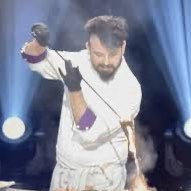 🌸 Paquito Lafleur🌼 (@lafleeeeeur) 's Twitter Profile Photo 🌸 Paquito Lafleur🌼 (@lafleeeeeur) 's Twitter Profile Photo