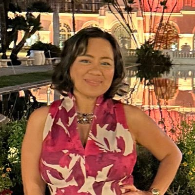 tinabalch's profile picture. My passion is realestate~ I specialize in San Diego market! Niche: foreclosure, short sale, first time buyers, move-up buyers. https://t.co/4BabTQqT4L
