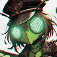 ℒ𝑒𝒶𝒻 | 🇵🇱🍃 (@bugnamedleaf) 's Twitter Profile Photo ℒ𝑒𝒶𝒻 | 🇵🇱🍃 (@bugnamedleaf) 's Twitter Profile Photo