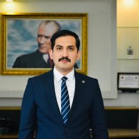 Muhammed Enes İpek (@menesipek) 's Twitter Profile Photo Muhammed Enes İpek (@menesipek) 's Twitter Profile Photo